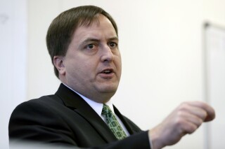 Supreme court secretary general sales
